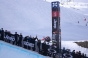 , Winter X-Games Womens Ski Superpipe 2011 - Courchevel Enquirer